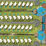 WhatsApp-Image-2019-08-09-at-1.56.12-PM-1