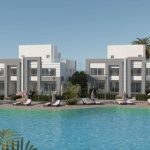 WhatsApp-Image-2024-07-03-at-6.5