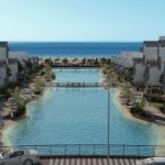 WhatsApp-Image-2024-07-03-at-6.58