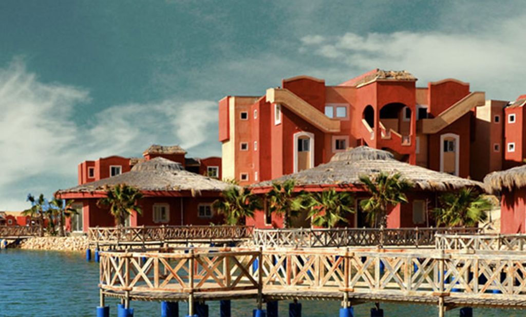 bungalows-north-coast