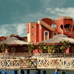 bungalows-north-coast