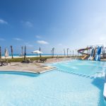 bungalows north coast