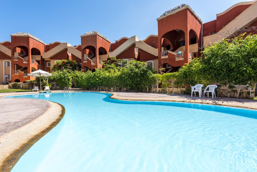 bungalows-north-coast-4