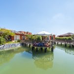 chalets for sale in bungalows