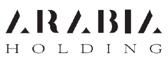 ارابيا هولدنج