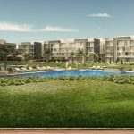 galleria moon valley