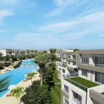 properties for sale in Ariba Nor