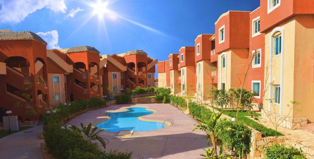 properties for sale in bunglows