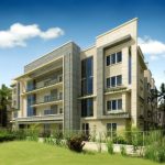 properties for sale in galleria moon valley