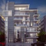 propeties for sale in sun capital