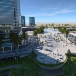 sun capital 6 october