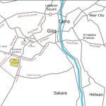 sun capital location