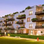 taycoon 5th settlement