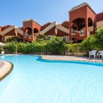 villas for sale in bungalows