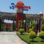 خدمات-قرية-بانجلوز-الساحل-الشمالي-1