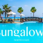 قرية-بانجلوز-شركة-عربية-القابضة-للتنمية-والتطوير