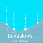 موقع-قرية-بانجلوز-ارابيا