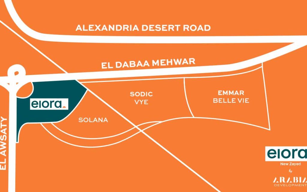 13392_elora new zayed – ايلورا نيو زايد