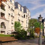 Apartments-For-Sale-in-Nile-Boulevard-Compound