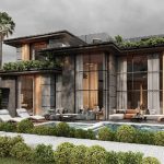 Elora-New-Zayed-Compound-Arabia-Holding