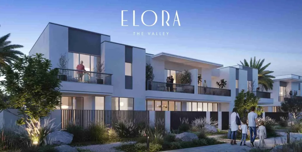 Elora-The-Valley–e1707046089239