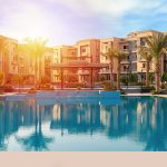 Galleria-Moon-Valley-New-Cairo