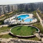 Galleria-Moon-Valley-New-Cairo2