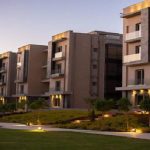 apartments-For-sale-in-Galleria-Moon-Valley-New-Cairo-compound