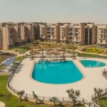 galleria-moon-valley