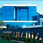 penr9TxkPino9D7m_thumb