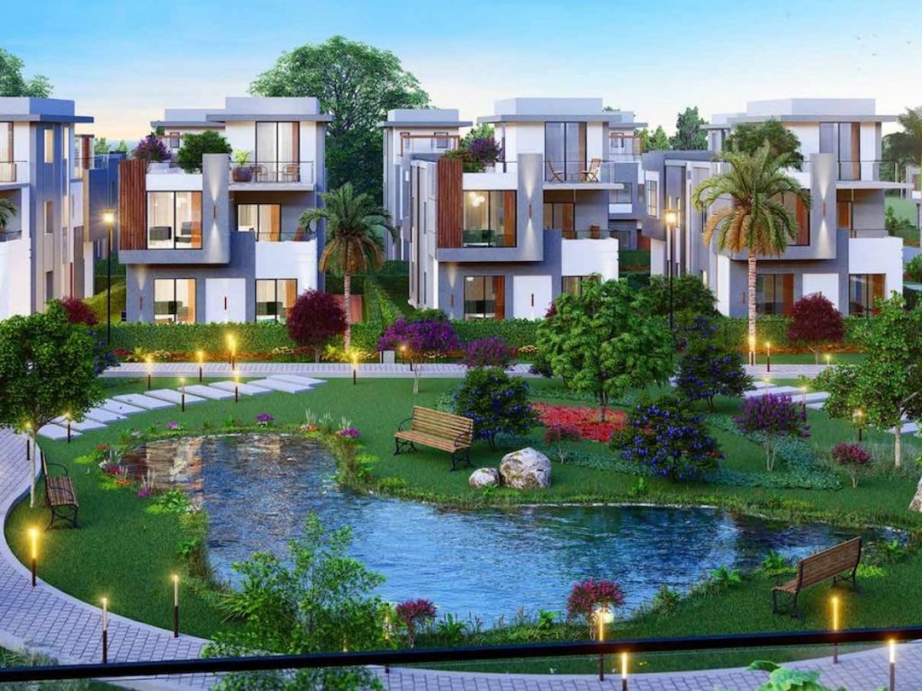 sun-capital-6th-october-arabia-holding-16-copyjpeg-1200×900