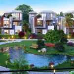 sun-capital-6th-october-arabia-holding-16-copyjpeg-1200×900