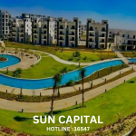 suncapitalcity