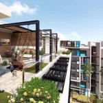 tycoon-new-cairo-compound-1693739171_1