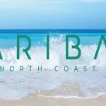 اريبا-الساحل-الشمالي