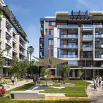 كمبوند-تايكون-التجمع-الخامس11