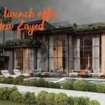 مشروع-كمبوند-ايلورا-زايد-الجديدة