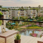 نظرة-بانورامية-على-كمبوند-صن-كابيتال-أكتوبر